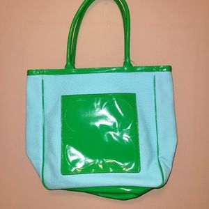 Liz Claiborne Bag